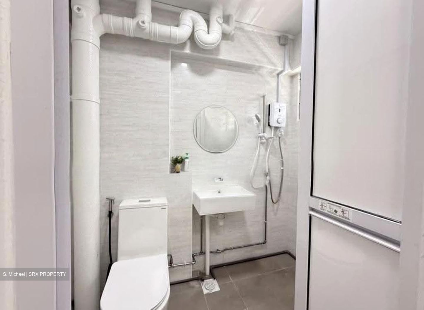 Blk 243 Bishan Street 22 (Bishan), HDB 4 Rooms #634165691